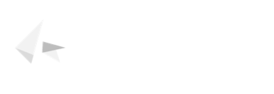 Informatica Partner